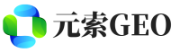名山区元索GEO